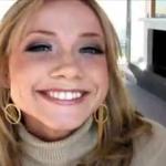 ���� � �������� ��������