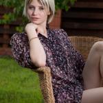 ������������ ���������