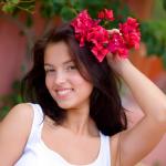 ���������� ����������!