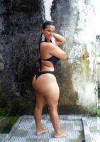 ������ ����� 3