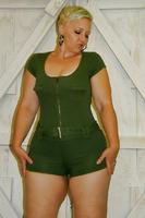 �������� � �������� ������� 2