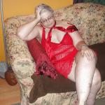 ������ ���� ������ ����