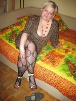 ������� ������������