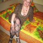 ������� ������������