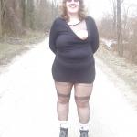 ���������� ���������