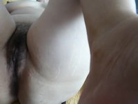 ���������� ���� ����� �������