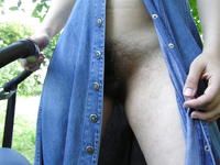 �������� ������������� ���� �����