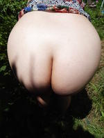 ����������� ����