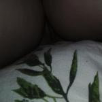 ��� ������� � ����