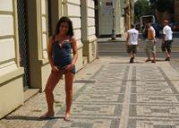 ���������� ��� ������