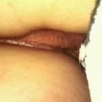 ���� ����� �����