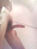 ��� ��� ��� ����?