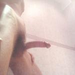 ��� ��� ��� ����?