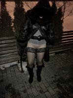 �������� ��������