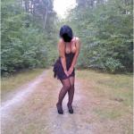 �� ������� 2