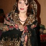 � ����� ����