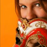 ����� ��� ���������