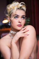 ���������� ����