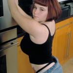 ��������� ����� �� �����!