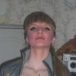 ��������� ������ �������� ��, ��� �����