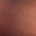 �������� ��������� � ������ � ���