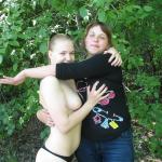 ������� �� ���������� (���������)