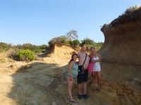 � �������� �� ��������