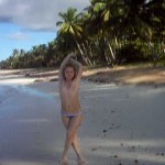 ����� � ������