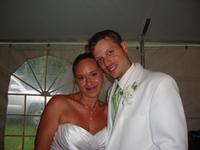 ��������� � �������