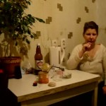 �������� ������