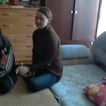 ����� ������