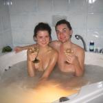 ��� �����������