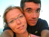 �� ������� �������� ����