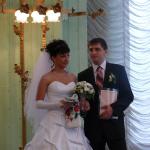 ���������� ���������