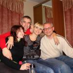 ����� ��������