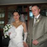 �� ��������� ��������-2