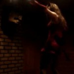 SexWife �� �������������-8