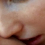 SexWife �� �������������-10