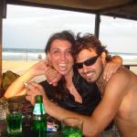 ����� � ������