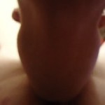 ������ �������