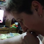 ������ �������