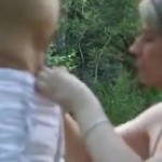 ����� �� ������