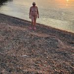 ����� �� ������ ����