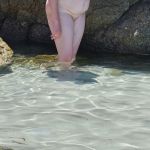 ������� �� ����.