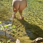 ����������� � �����