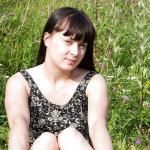 ���� �� ������ ����!