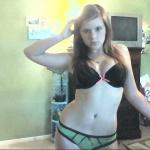 �������� ��������� ��� ������ �����.