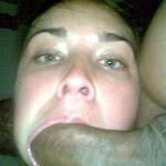 �������������� ������� ����.