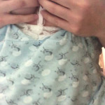 ���� ��������� ��� � �����.