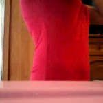 ���� � � ��������.